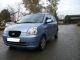 2004 Kia  Picanto 1.1 Air Top Condition Small Car Used vehicle photo 2
