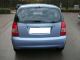 2004 Kia  Picanto 1.1 Air Top Condition Small Car Used vehicle photo 3
