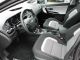 2012 Kia  Ceed SW 1.6 SPIRIT Automatic, Navigation Estate Car Demonstration Vehicle photo 9