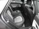 2012 Kia  Ceed SW 1.6 SPIRIT Automatic, Navigation Estate Car Demonstration Vehicle photo 1