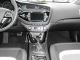 2012 Kia  Ceed SW 1.6 SPIRIT Automatic, Navigation Estate Car Demonstration Vehicle photo 6