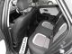 2012 Kia  Ceed SW 1.6 SPIRIT Automatic, Navigation Estate Car Demonstration Vehicle photo 7