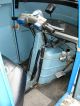 1983 Piaggio  APE * 50 * vintage tricycle * cult * Other Used vehicle photo 8