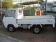 1997 Piaggio  Porter Pick-Up 1.0 Big Deck Other Used vehicle photo 1