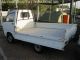 1997 Piaggio  Porter Pick-Up 1.0 Big Deck Other Used vehicle photo 3