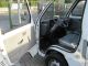 1997 Piaggio  Porter Pick-Up 1.0 Big Deck Other Used vehicle photo 4