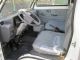 1997 Piaggio  Porter Pick-Up 1.0 Big Deck Other Used vehicle photo 5