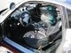 2001 Pagani  Zonda S Targa Sports car/Coupe Used vehicle photo 7