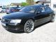Audi  A8 4.0 TDi fully equipped 20 inch aluminum F1 2004 Used vehicle photo