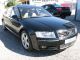 2004 Audi  A8 4.0 TDi fully equipped 20 inch aluminum F1 Limousine Used vehicle photo 1