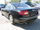 2004 Audi  A8 4.0 TDi fully equipped 20 inch aluminum F1 Limousine Used vehicle photo 3