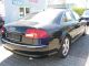 2004 Audi  A8 4.0 TDi fully equipped 20 inch aluminum F1 Limousine Used vehicle photo 5