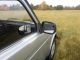 2012 Lada  4X4! 5-DOOR Niva M, LPG Gasanl.! 2131 -,! Off-road Vehicle/Pickup Truck Pre-Registration photo 11