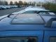 2003 Lada  111 (1.5 L) Gle, Wagon, Euro Standard 3, 4x window lifter.! Estate Car Used vehicle photo 4