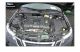 2008 Saab  9-3 1.9 TTiD Sport Wagon Leather DPF-xenon Estate Car Used vehicle photo 10