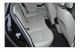 2008 Saab  9-3 1.9 TTiD Sport Wagon Leather DPF-xenon Estate Car Used vehicle photo 11