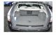 2008 Saab  9-3 1.9 TTiD Sport Wagon Leather DPF-xenon Estate Car Used vehicle photo 12