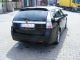 2008 Saab  9-3 1.9 TTiD Sport Wagon Leather DPF-xenon Estate Car Used vehicle photo 2