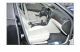 2008 Saab  9-3 1.9 TTiD Sport Wagon Leather DPF-xenon Estate Car Used vehicle photo 5