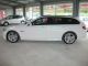 BMW  525d tour. Autom.M Sport Package 19-Zoll/Panorama 2011 Used vehicle photo