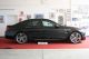 2012 BMW  M5 * Full leather surround view 20inch * Limousine Used vehicle photo 2
