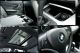 2008 BMW  320d Touring Aut * Xenon * PDC * Navi * 6x * Sthz * Sports Estate Car Used vehicle photo 13