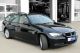 2008 BMW  320d Touring Aut * Xenon * PDC * Navi * 6x * Sthz * Sports Estate Car Used vehicle photo 2