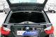 2008 BMW  320d Touring Aut * Xenon * PDC * Navi * 6x * Sthz * Sports Estate Car Used vehicle photo 4