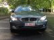 2009 BMW  530d / Head-Up/Night-Vision/Dynamic-Drive Estate Car Used vehicle photo 4