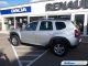 2012 Dacia  Duster 1.6 16V 4x4 GPS navigation (leather) Off-road Vehicle/Pickup Truck New vehicle photo 2