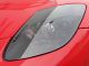 2010 Tesla  OTHER SPORT SIGNATURE EDITION 250 (No. 184) Cabrio / roadster Used vehicle photo 10