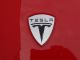 2010 Tesla  OTHER SPORT SIGNATURE EDITION 250 (No. 184) Cabrio / roadster Used vehicle photo 14