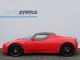 2010 Tesla  OTHER SPORT SIGNATURE EDITION 250 (No. 184) Cabrio / roadster Used vehicle photo 1