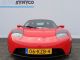 2010 Tesla  OTHER SPORT SIGNATURE EDITION 250 (No. 184) Cabrio / roadster Used vehicle photo 8