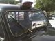 1969 Austin  London taxi diesel ** ** ** ** 1969 ** FX4D Other Used vehicle photo 10