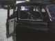 1969 Austin  London taxi diesel ** ** ** ** 1969 ** FX4D Other Used vehicle photo 12