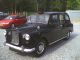 1969 Austin  London taxi diesel ** ** ** ** 1969 ** FX4D Other Used vehicle photo 1
