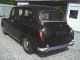 1969 Austin  London taxi diesel ** ** ** ** 1969 ** FX4D Other Used vehicle photo 4