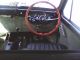 1969 Austin  London taxi diesel ** ** ** ** 1969 ** FX4D Other Used vehicle photo 5