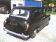 1969 Austin  London taxi diesel ** ** ** ** 1969 ** FX4D Other Used vehicle photo 7