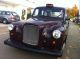 1995 Austin  Fairway London Taxi excellent condition! Other Used vehicle photo 9