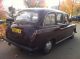 1995 Austin  Fairway London Taxi excellent condition! Other Used vehicle photo 5