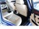 2009 Alpina  B5S * 1.Hand * HeadUp Sports * Automatic * Estate Car Used vehicle photo 11