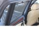 2009 Alpina  B5S * 1.Hand * HeadUp Sports * Automatic * Estate Car Used vehicle photo 12