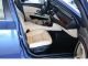 2009 Alpina  B5S Touring * 1.Hand * HeadUp * Sports Automatic * Estate Car Used vehicle photo 10