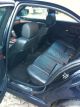 2000 Alpina  B10 V8 Switch-tronic CHECKBOOK * New * NEW * 1-HAND * Limousine Used vehicle photo 9