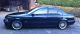 2000 Alpina  B10 V8 Switch-tronic CHECKBOOK * New * NEW * 1-HAND * Limousine Used vehicle photo 3