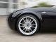 2012 Wiesmann  MF 4 * twin turbo * cars * Top combination * Auto * Cabrio / roadster New vehicle photo 5