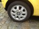 2012 Seat  Arosa / / TUV NEW / Sport Suspension / sporty look Small Car Used vehicle photo 3