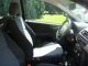 2012 Fiat  Punto 1.2 8V Active Clima Small Car Used vehicle photo 5